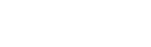 Thong Yee Thong Reflexology