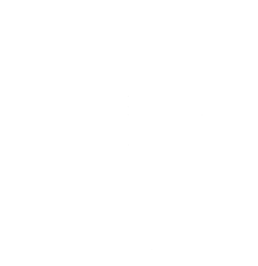 Thong Yee Thong Reflexology