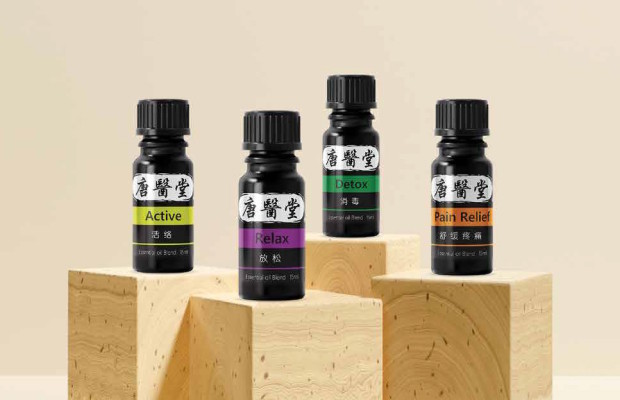 Welcome to Thong Yee Thong