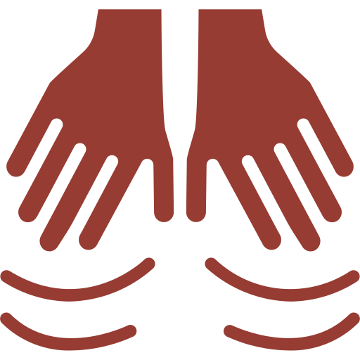 Breast & Ovarian Care 胸部和子宫护理