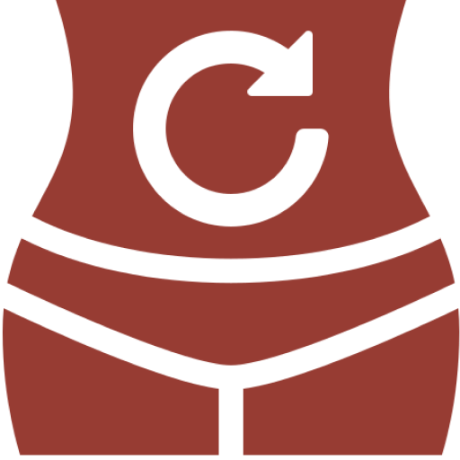 Detox Lympatic Massage 淋巴排毒疗法