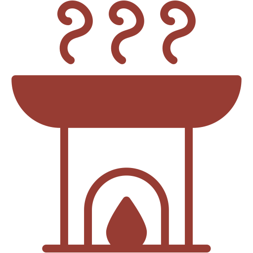 Relaxing Aroma Therapy 精油疗法