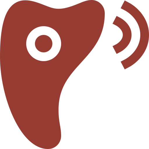 Scraping Therapy 刮痧