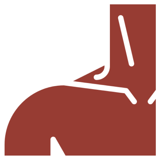 Shoulder Massage 肩膀按摩