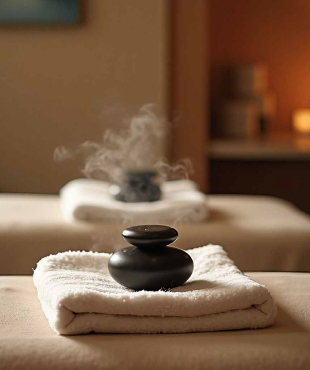 Welcome to Thong Yee Thong