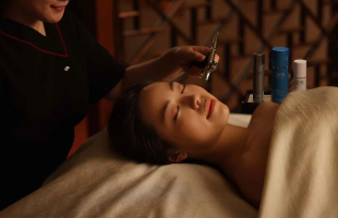 Welcome to Thong Yee Thong