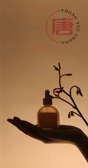 Welcome to Thong Yee Thong