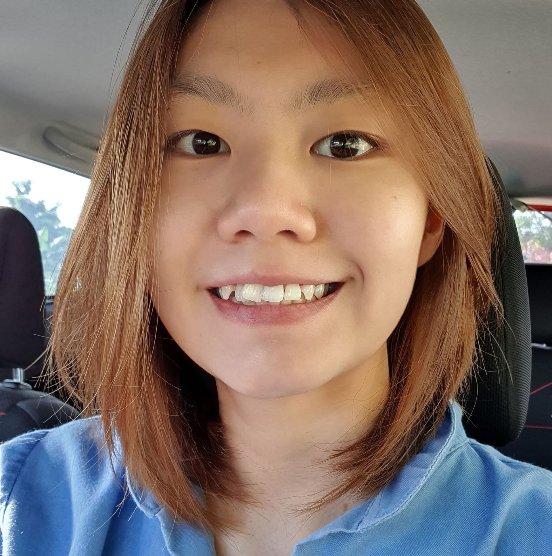 Meeii Ssehh Meeii Ssehh