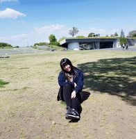 Wenchain Clara Wenchain Clara