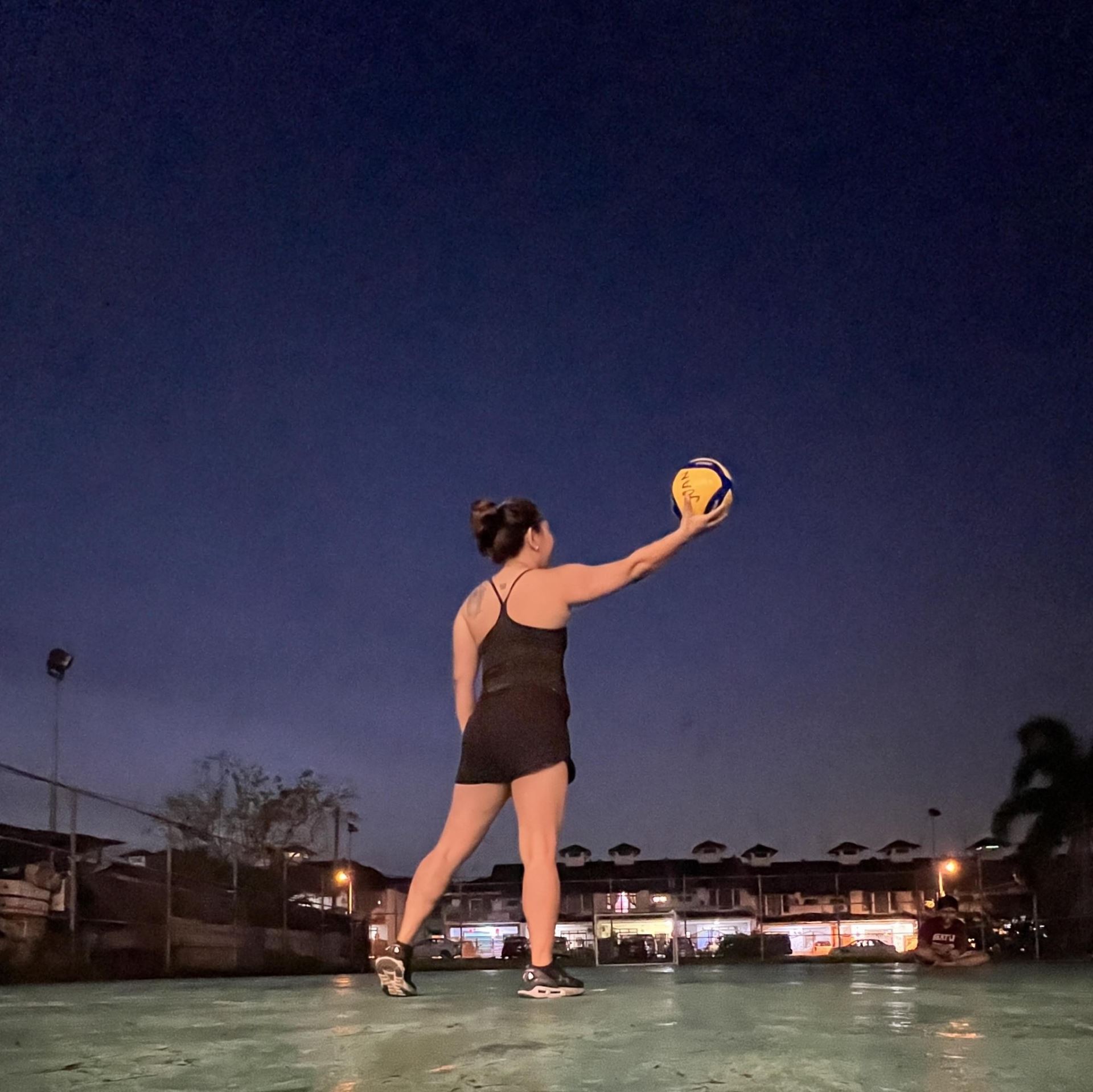 Christine Joan Mishveen Christine Joan Mishveen