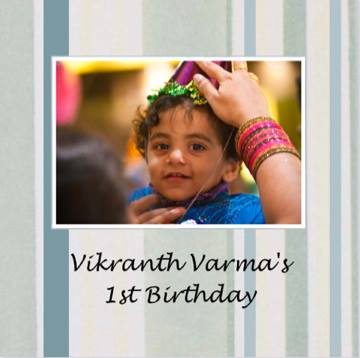 Charlotte Bell Charlotte Bell