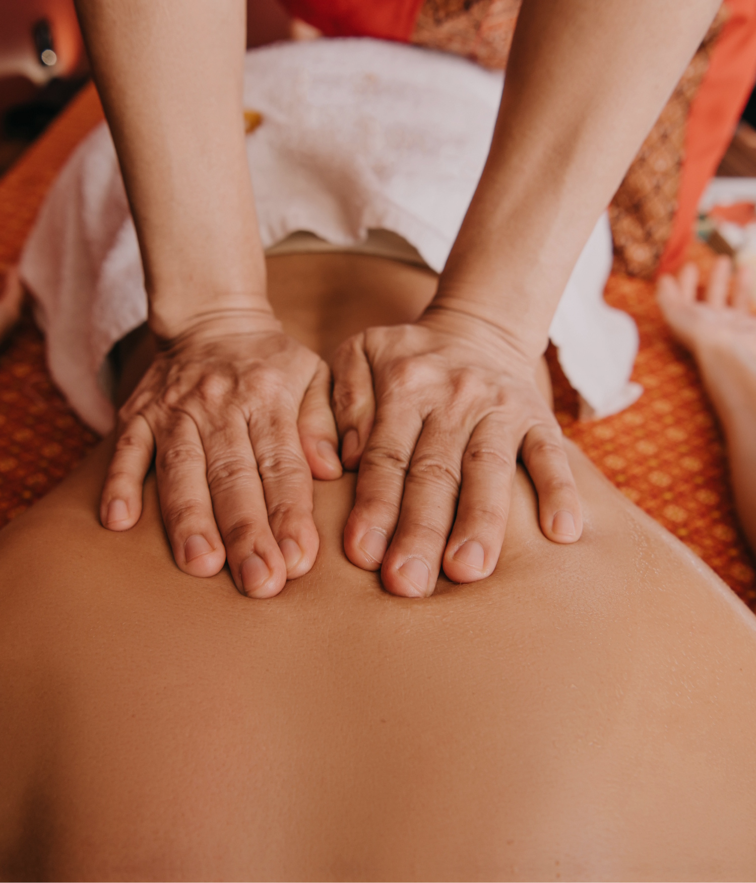 Mobile :: Home Masthead 02