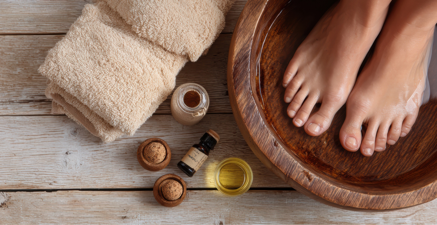 Mobile :: Sub Masthead