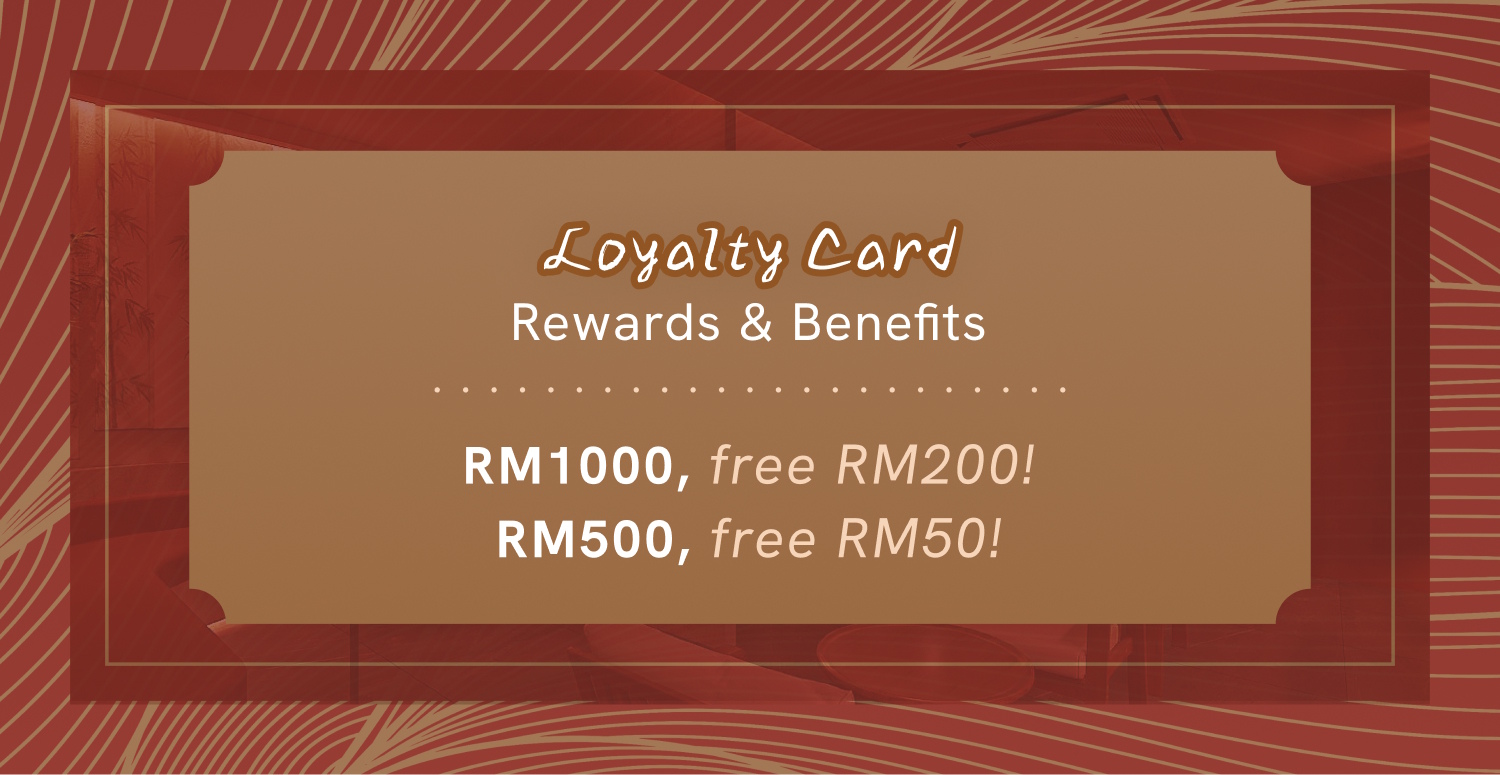 Mobile :: Sub Masthead :: Membership